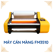 may_can_mang_FM3510