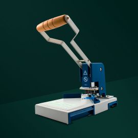 Bàn bo góc chuyên nghiệp MAC AD-1