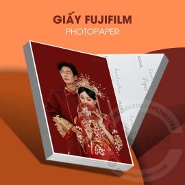 giay-in-anh-Fujifilm-kho-13x18