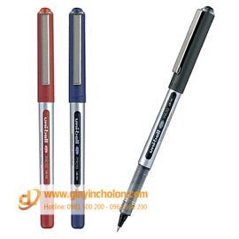 Bút nước kim UB 150 loại thường