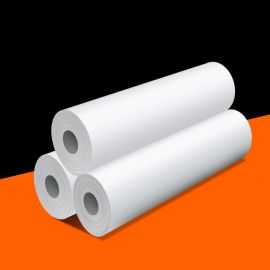 Giấy cuộn 6Tx30m 230g