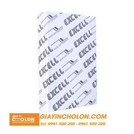 Giấy in văn phòng Excel A3 70gsm