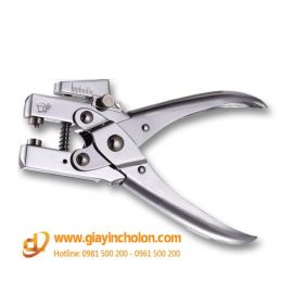 Kềm đa năng - kềm bo góc