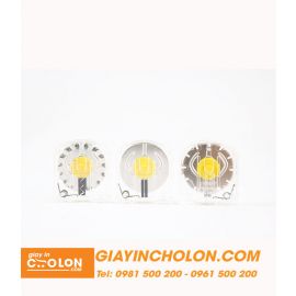 Lưỡi dao của bàn cắt giấy thông minh TEXET