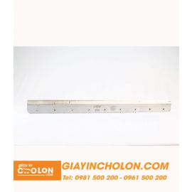 Lưỡi dao bàn cắt chuyên nghiệp YG858