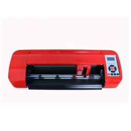 Máy cắt bế decal A3 ART 380
