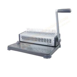 Máy đóng sách HP 5016 HOPU
