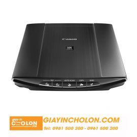 Máy Scan Canon Lide 220
