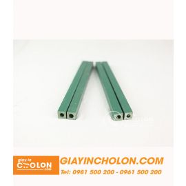 Thanh lót giấy bàn cắt giấy chuyên nghiệp YG858
