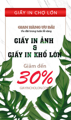 giay-in-anh-kho-lon-giam-20