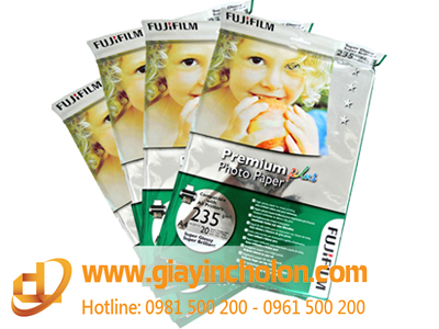 giay-in-anh-fujifilm-chinh-hang-a4