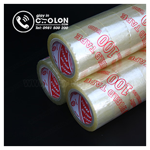 bàn cắt giấy đa năng binmaxx 858 a3 a4