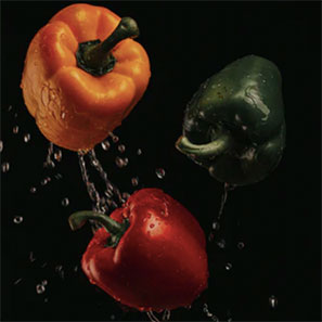 best-way-cook-peppers