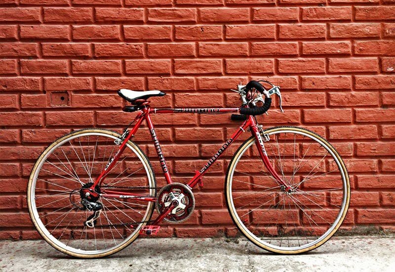 bike-design-2