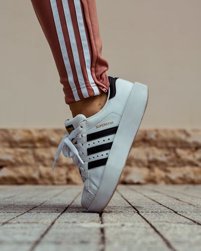 close-up-photo-of-adidas-shoes-1661470